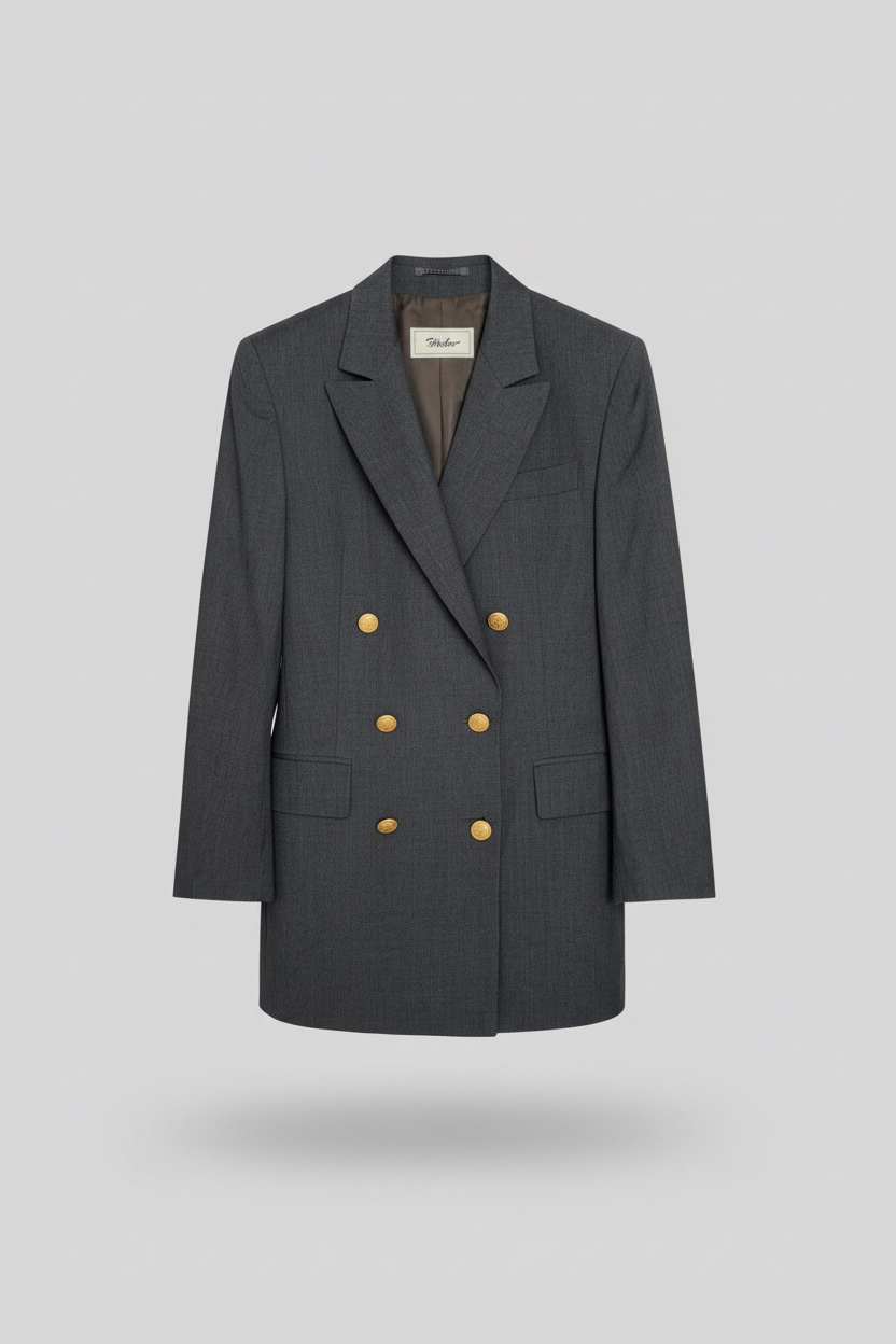 Windsor Slate Gray